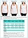 Tank Top For Women Wide Strap Comfortable Layering Shirt Dressy Or Active Wear (Black, L)