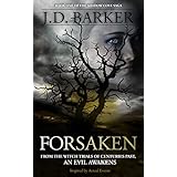 Forsaken