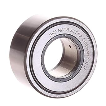 Подшипник natr 10 ppa