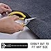 KALASONEER Oil Spill Mat (36