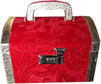 suitcase organisers target