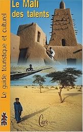 Le  Mali des talents
