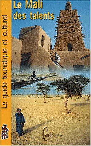 Le  Mali des talents