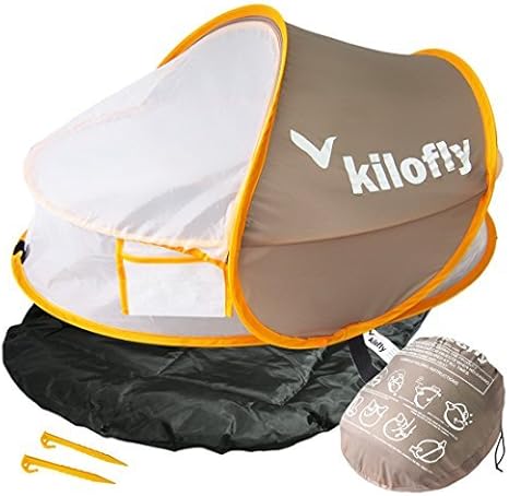 fold up cot with mattress