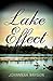 Lake Effect
