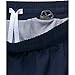Under Armour Women's Fly By Running Shorts