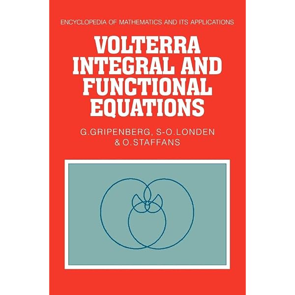 Finite Fields (Encyclopedia of Mathematics and its Applications