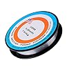 PLUSINNO-Fishing-Line-Monofilament-Spinning-Fishing-Line-with-14lb-22lb-Power-164-Yards-Smooth-Casting-Fish-Line