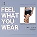 LastFor1 Women's High Waist Yoga Shorts