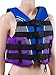 O'Neill Women's SuperLite USCG Life Vest