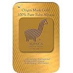 100% Baby Alpaca Scarf Stylish and Very Warm AZO Free And Non-Toxic 100% Baby Alpaca Scarf Stylish and Very Warm AZO Free And Non-Toxic