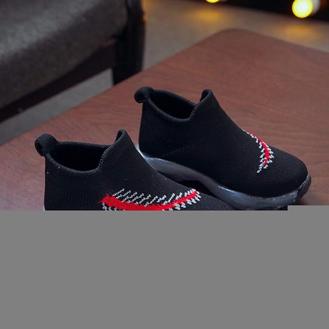 drindf light up shoes