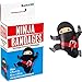 GAMAGO - Ninja Bandages