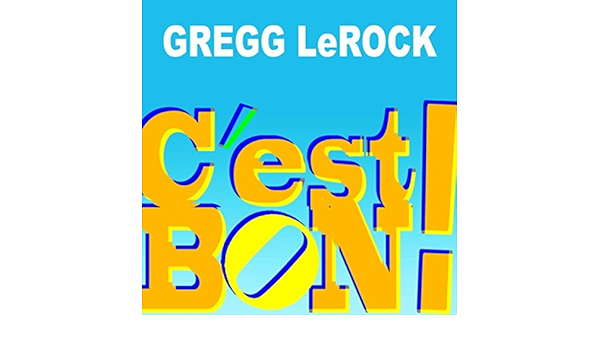 Au Canada By Gregg Lerock On Amazon Music - Amazon.com