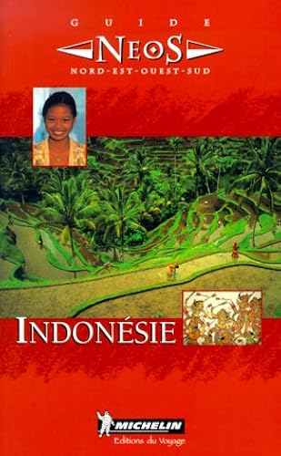 Download Indonésie, N°8507 PDF