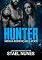Livro HUNTER: MINHA REDENÇÃO É VOCÊ (Duologia Dark Twins Livro 2)