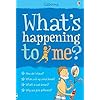 Whats-Happening-to-Me-Boy-Facts-Of-Life-What-and-WhyFrench-Paperback--17-Jun-2013 What's Happening to Me?: Boy (Facts Of Life) (What and Why)