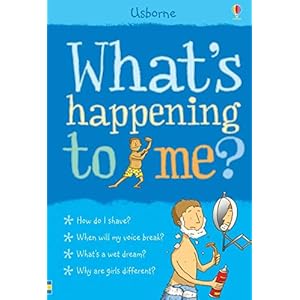 Whats-Happening-to-Me-Boy-Facts-Of-Life-What-and-WhyFrench-Paperback--17-Jun-2013 What's Happening to Me?: Boy (Facts Of Life) (What and Why)