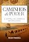 Livro Caminhos do Poder : A História do Comércio Internacional