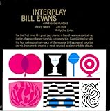 Interplay