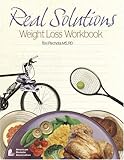 Real Solutions Weight Loss Workbook/By Toni Piechota, Piechota, Toni, 0880913231