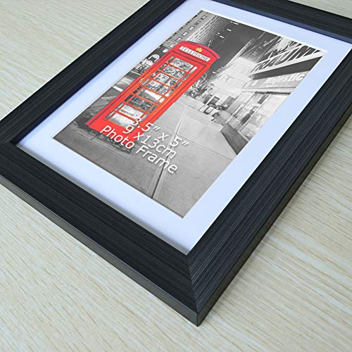 4 Amazing+Roo+Picture+Pictures+Without