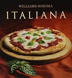 Italiana / Italian (Williams-Sonoma) (Spanish Edition) Italiana / Italian (Williams-Sonoma) (Spanish Edition)