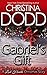 GABRIEL'S GIFT: A Lost Hearts Christmas Story