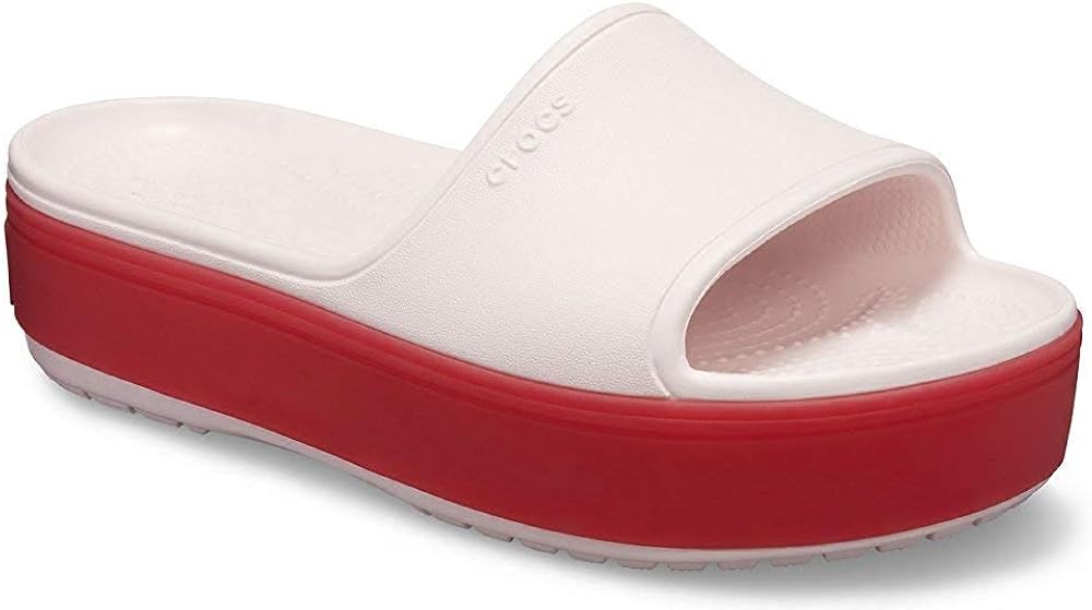 crocs for men new