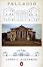 Palladio (Architect and Society) by James S. Ackerman, Phyllis Dearborn Massar