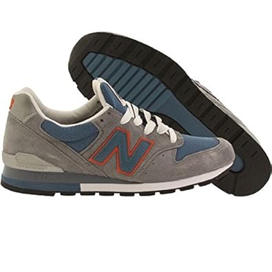 new balance 996 connoisseur