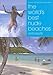 The World's Best Nude Beaches and Resorts