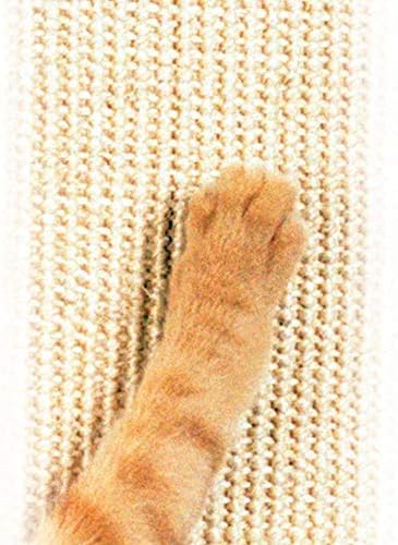 pioneer pets smart cat ultimate scratching post
