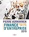 Finance d'entreprise by 
