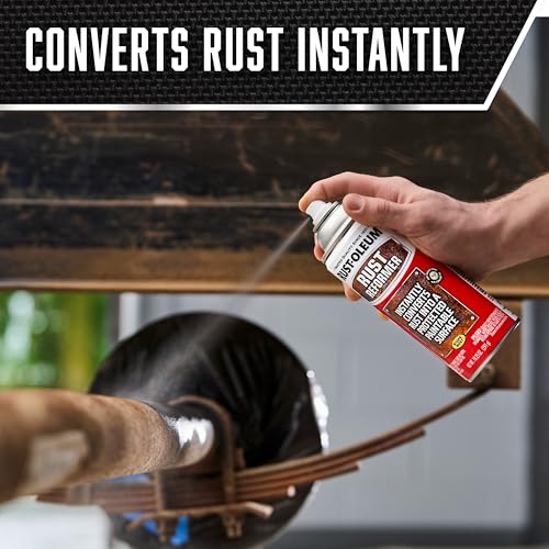 Slatwall Garage System Rusting? 5 Fixes Before You Give Up 15 Thumbnail 15