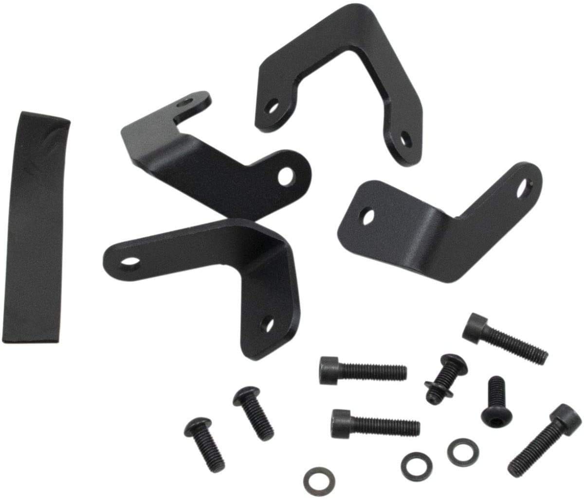 GIVI 1111Kit Bracket