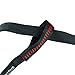 ENO Eagles Nest Outfitters - Atlas EXT Utility Straps, Hammock Suspension Straps, Set of 2 (FFP)