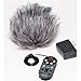 Zoom APH-6 H6 Accessory Pack