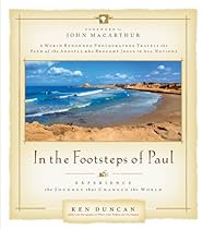 Last Shop Standing: Whatever Happened To Record Shops?