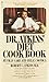 Dr. Atkins' Diet Cookbook by 