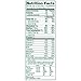 Knorr Rice Sides, Red Beans & Rice 5.1 oz (Pack of 12)