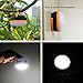 Ultra Bright Camping Lantern, 150 Lumens Battery Powered LED Camping and Emergency Lantern - Perfect for Backpacking - Tents - Auto - Home - Hiking, Camping, Emergencies, Hurricanes, Outages