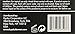 Kyoku For Men Lava Masque Acne Treatment For Men | Kyoku Skin Care For Men (10 oz)