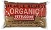 Miracle Noodle Organic Fettuccine Pasta, 7 Oz (Pack of 6), Plant Based Shirataki Konjac Noodles, 5 Calories, 1g Net Carbs Per Serving, Keto, Gluten-Free
