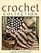 Crochet Collection (Leisure Arts #102640) by 