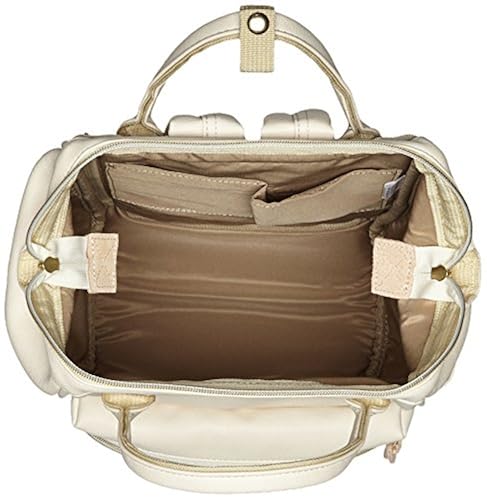 anello faux leather backpack small AT-B1212 IV IV in Kenya Whizz