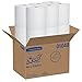 Scott Professional Essential Universal Hard Roll Paper Towels, Bulk (01040), Hardwound 1.5' Core, Absorbency Pockets, White (12 Rolls at 800' Each, 9,600'/Case)