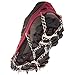 Kahtoola MICROspikes Footwear Traction - 2016/17