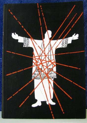 Sous Le Soleil De Satan
