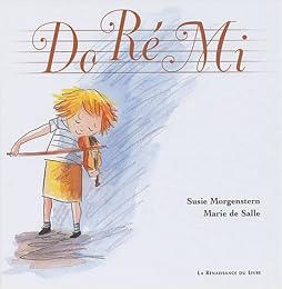Do ré mi